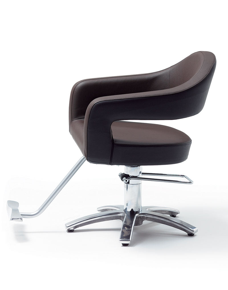 TAKARA BELMONT Knoll Styling Chair