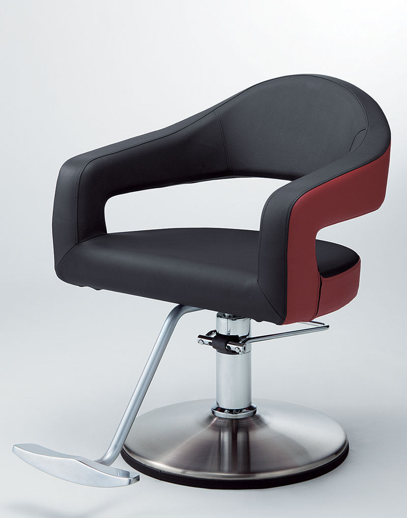 Knoll styling chair