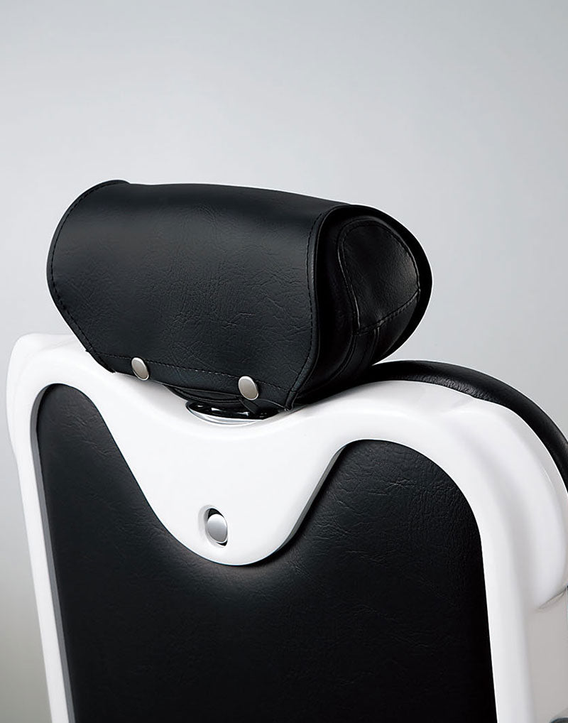 TAKARA BELMONT LEGACY BARBER CHAIR-SAVE NOW-CALL TO SPECIAL ORDER