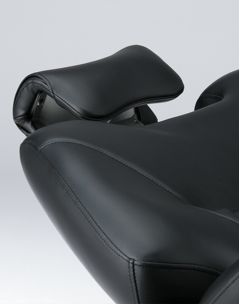 TAKARA BELMONT LEGEND BARBER CHAIR- SAVE MORE SALE-CALL TO SPECIAL ORDER