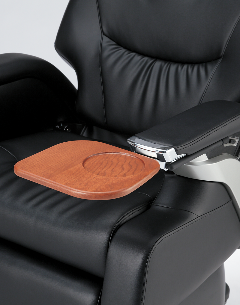 TAKARA BELMONT LEGEND BARBER CHAIR- SAVE MORE SALE-CALL TO SPECIAL ORDER
