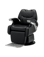 Legend Barber Chair