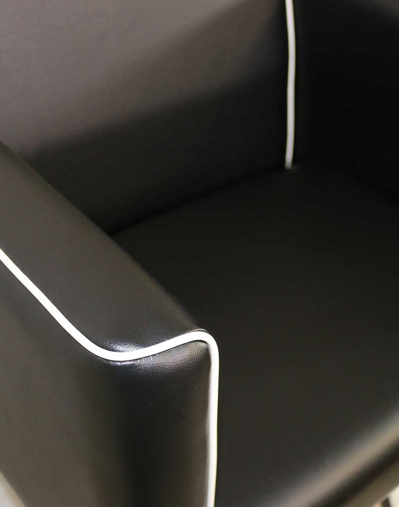 TAKARA BELMONT Lusso Styling Chair