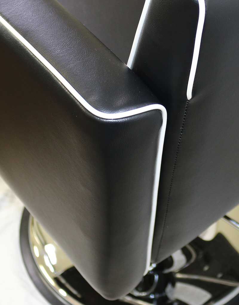 TAKARA BELMONT Lusso Styling Chair