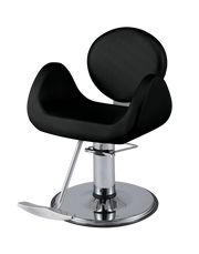 Novo chair