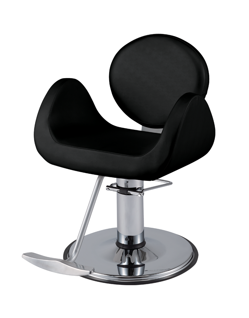 Novo chair