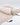 Riche Eyelash Chair
