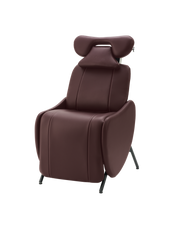 riche eyelash chair