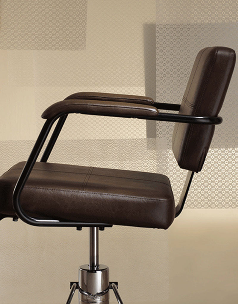 TAKARA BELMONT Shiki Styling Chair