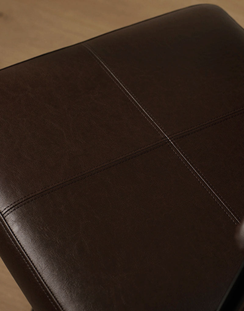TAKARA BELMONT Shiki Styling Chair