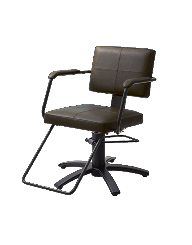 shiki styling chair