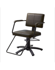 shiki styling chair