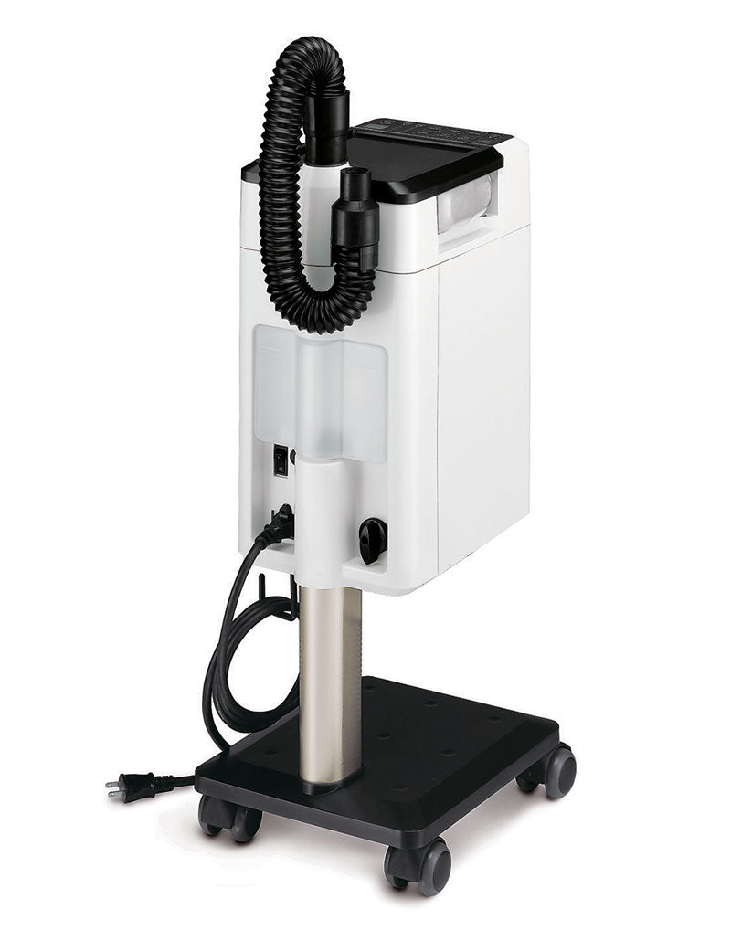 TAKARA BELMONT Spa Mist II Processor