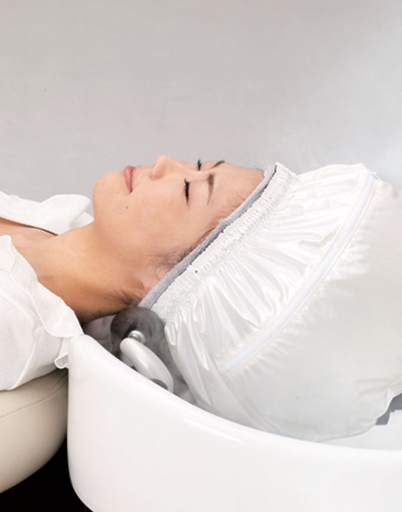 TAKARA BELMONT Spa Mist II Processor