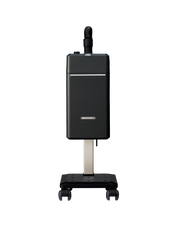 TAKARA BELMONT Spa Mist II Processor