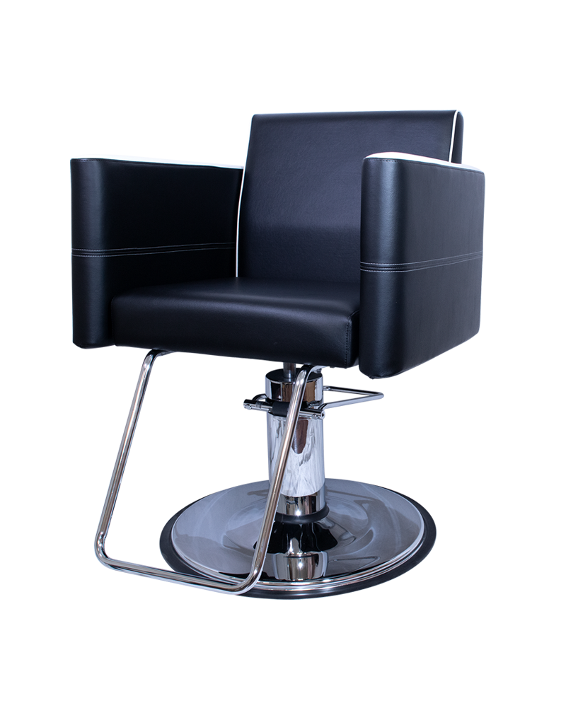 Tessoro Styling Chair