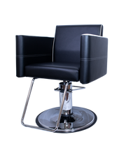 TAKARA BELMONT Tessoro Styling Chair