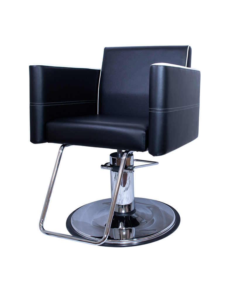TAKARA BELMONT Tessoro Styling Chair