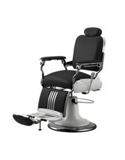 Legacy Barber Chair