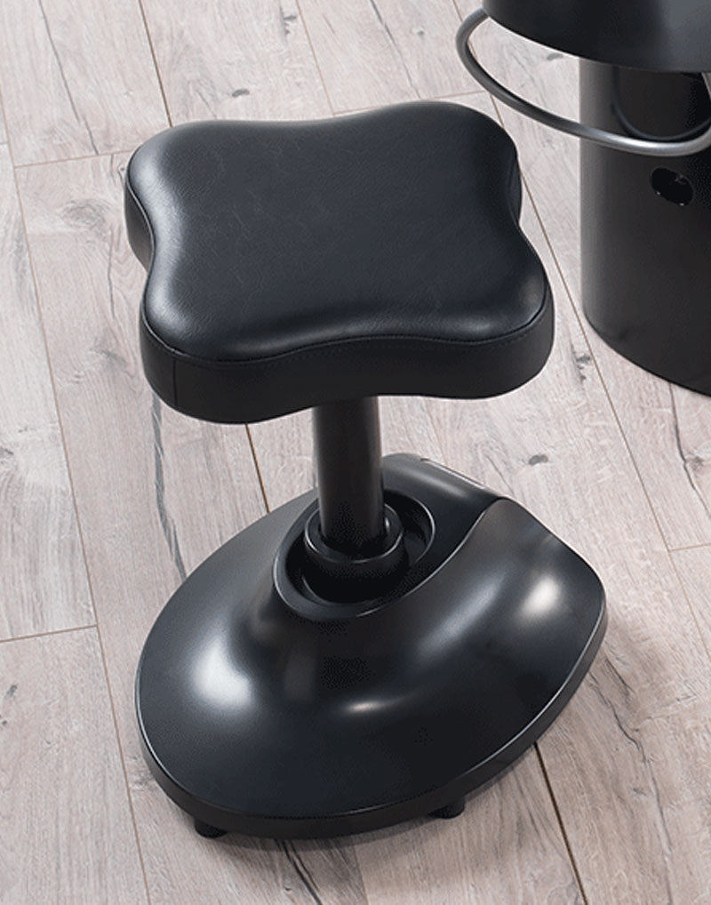 TAKARA BELMONT YUME ESPOIR STOOL