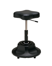 Yume stool