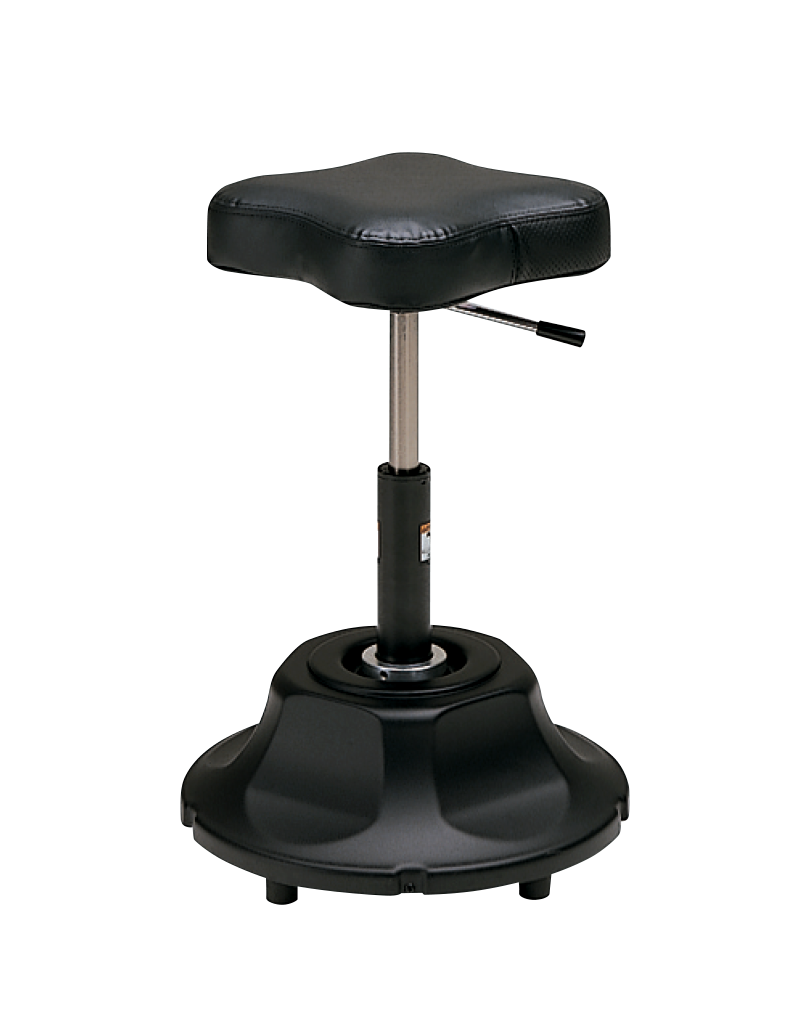Yume stool