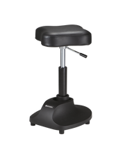 TAKARA BELMONT YUME ESPOIR STOOL