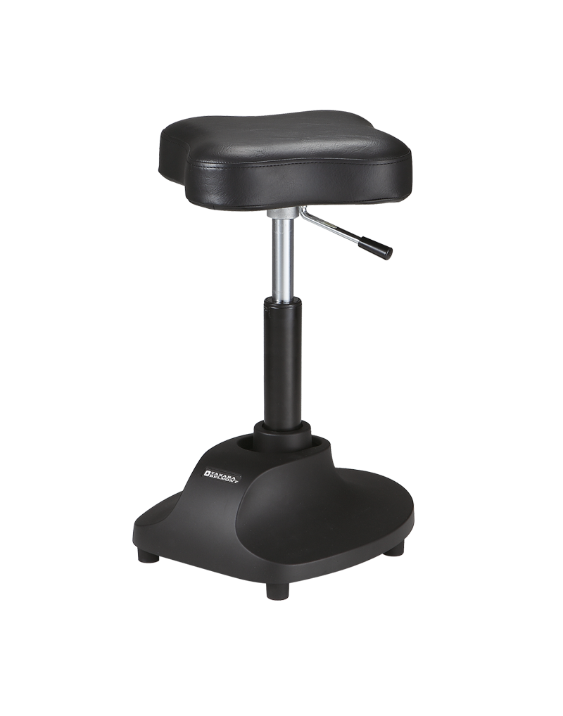Spa Stool